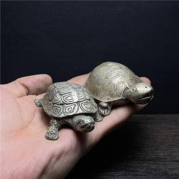 中国の骨董品、清朝時代、チベットの銀の装飾品、家の儀式用の品物 中国の骨董品、清朝時代、チベットの銀の装飾品、家の儀式用